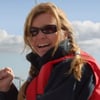 Marianne A.